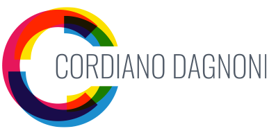 Cordiano Dagnoni Logo